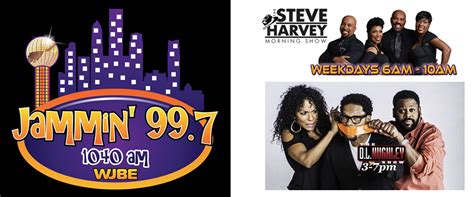 gold999.ph|99.7 radio station ocala fl.